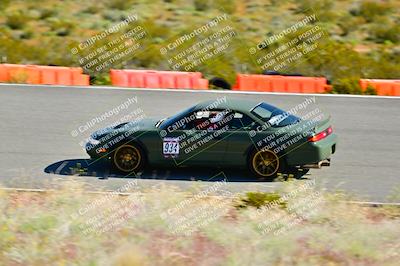 media/Apr-06-2024-Extreme Speed (Sat) [[3431b70655]]/Green-mid int/Session 1-The Bowl/